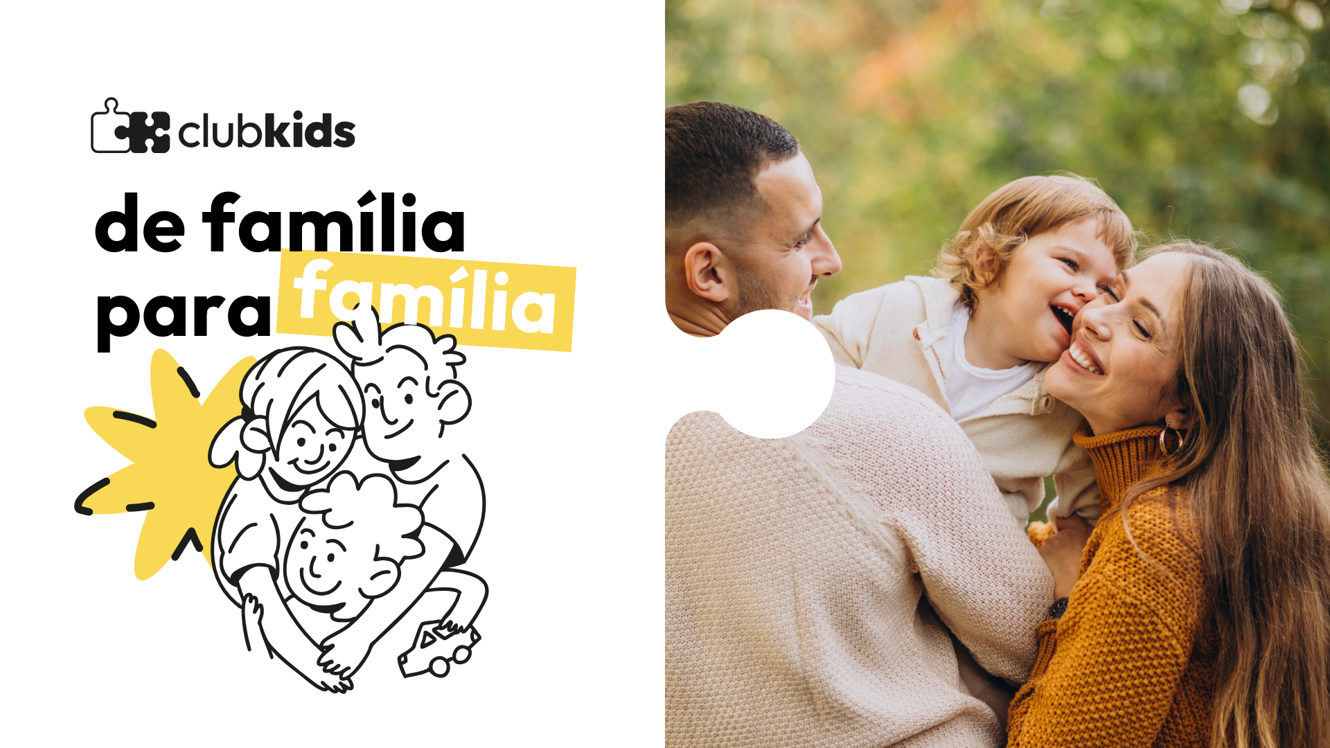 Economizar brinquedos empreender franquia infantil loja brinquedos